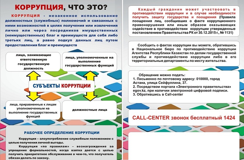 Коррупционный случай. Коррупция статья. О противодействии коррупции РК. Борьба с коррупцией в Казахстане. Презентация противодействие коррупции на государственной службе.